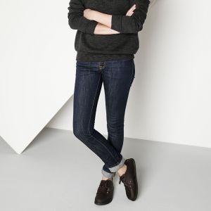 新款Birkenstock/Montana经典复古四季休闲鞋油皮材质限量特别版休闲鞋