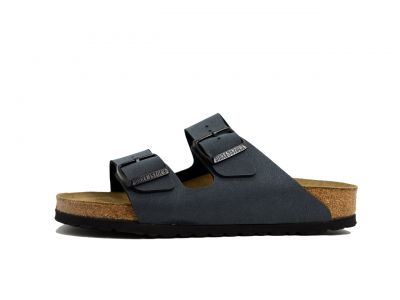 明星同款德国制造birkenstock畅销潮品Arizona健康软木拖鞋经典流行色软木拖鞋