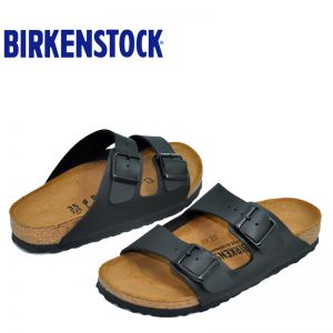 明星同款德国制造birkenstock畅销潮品Arizona健康软木拖鞋经典流行色软木拖鞋