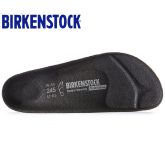 Birkenstock/Birkis 厨师工作鞋Super Birki/68011型号 专用软木替换鞋床1201127
