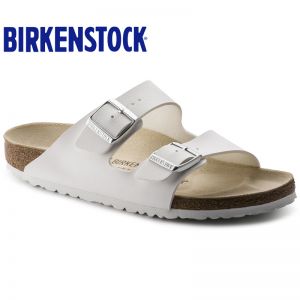 明星同款德国制造birkenstock畅销潮品Arizona健康软木拖鞋经典流行色软木拖鞋
