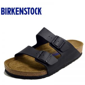 【软底】明星同款德国制造Birkenstock经典2扣软木拖鞋Arizona柔软鞋床加倍舒适流行色软木拖鞋