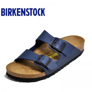 【软底】明星同款德国制造Birkenstock经典2扣软木拖鞋Arizona柔软鞋床加倍舒适流行色软木拖鞋