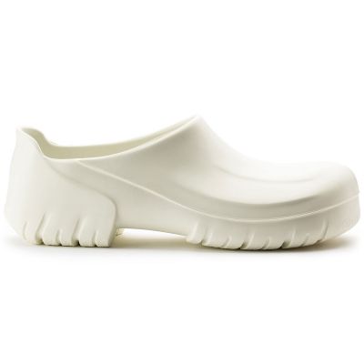 Birkenstock A630 专业厨师鞋/工作防护鞋/职业鞋/劳动保护鞋/安全鞋