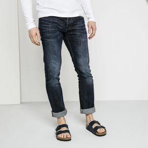 【软底】明星同款德国制造Birkenstock经典2扣软木拖鞋Arizona柔软鞋床加倍舒适流行色软木拖鞋