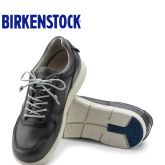 德国原装进口Birkenstock时尚运动休闲鞋Cincinnati休闲鞋