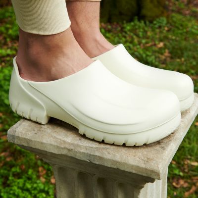 BIRKENSTOCK A630搭配鞋垫省钱组合套装（A630一双+额外原厂软木替换鞋垫一双）