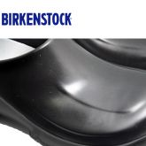 Birkenstock A640/A630 专业厨师鞋/工作防护鞋/职业鞋/劳动保护鞋/安全鞋