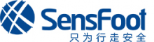 Sensfoot(胜师父)