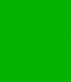 橄榄绿色