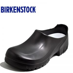 Birkenstock A640/A630 专业厨师鞋/工作防护鞋/职业鞋/劳动保护鞋/安全鞋