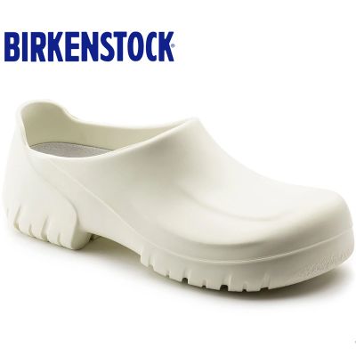 Birkenstock A630 专业厨师鞋/工作防护鞋/职业鞋/劳动保护鞋/安全鞋