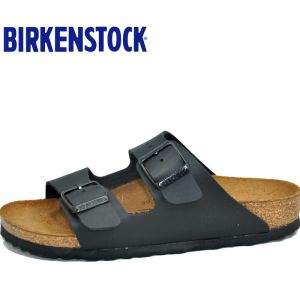 明星同款德国制造birkenstock畅销潮品Arizona健康软木拖鞋经典流行色软木拖鞋