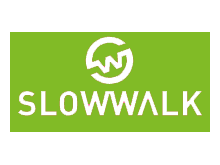 Slowwalk