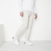 德国制造Birkenstock经典光滑牛皮防滑厨师鞋/职业鞋/医生鞋/工作鞋Boston