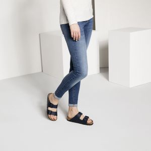 【软底】明星同款德国制造Birkenstock经典2扣软木拖鞋Arizona柔软鞋床加倍舒适流行色软木拖鞋