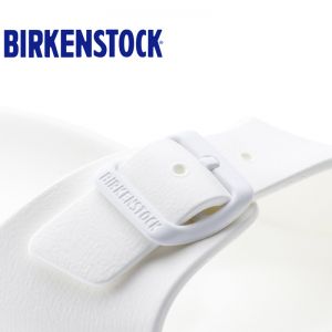 春夏新款防水轻质男女同款Madrid EVA单扣沙滩凉鞋