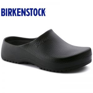 Birkenstock/Birkis 厨师工作鞋Super Birki/68011型号 专用软木替换鞋床1201127