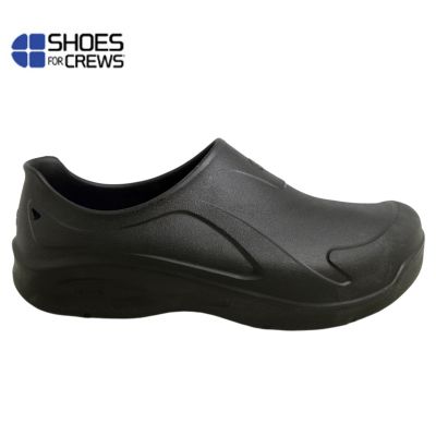 Shoes for Crews Radium II 42369 Black