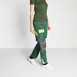 经典Birkenstock/Birki's热销塑胶材质防滑工作鞋 职业鞋  厨师鞋/花园鞋/Super Birki