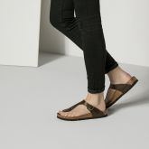 德国制造Birkenstock经典人字拖Gizeh软木拖鞋