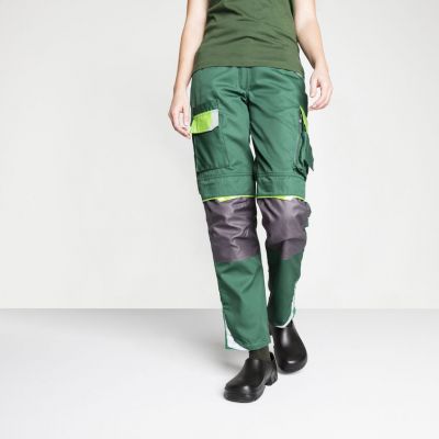 BIRKENSTOCK A630搭配鞋垫省钱组合套装（A630一双+额外原厂软木替换鞋垫一双）