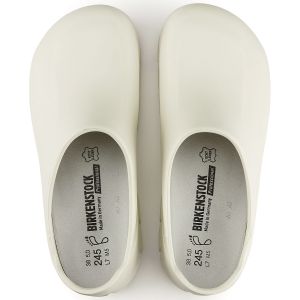 Birkenstock A640/A630 专业厨师鞋/工作防护鞋/职业鞋/劳动保护鞋/安全鞋