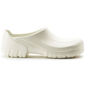 Birkenstock A640/A630 专业厨师鞋/工作防护鞋/职业鞋/劳动保护鞋/安全鞋