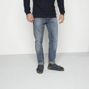 【软底】明星同款德国制造Birkenstock经典2扣软木拖鞋Arizona柔软鞋床加倍舒适流行色软木拖鞋