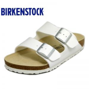 明星同款德国制造birkenstock畅销潮品Arizona健康软木拖鞋经典流行色软木拖鞋